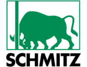 SCHMITZ, Германия SCHMITZ, Германия