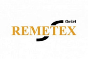 Remetex, Германия Remetex, Германия