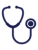 Стетоскопы