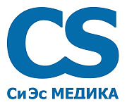 CS Medica, Китай CS Medica, Китай