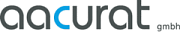 AACURAT, Германия AACURAT, Германия