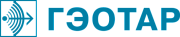 ГЭОТАР, Россия ГЭОТАР, Россия