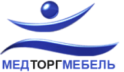 МЕДТОРГМЕБЕЛЬ, Россия МЕДТОРГМЕБЕЛЬ, Россия
