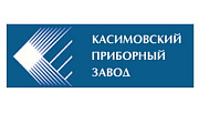 Касимовский ПЗ, Россия Касимовский ПЗ, Россия