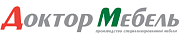 Доктор Мебель, Россия Доктор Мебель, Россия