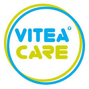 Vitea Care, Польша Vitea Care, Польша