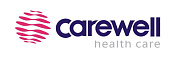 Carewell, Китай Carewell, Китай