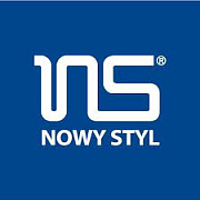 Nowy Styl, Украина Nowy Styl, Украина