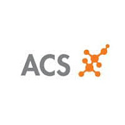 ACS Corp., Канада ACS Corp., Канада