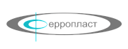 Ферропласт Медикал, Россия Ферропласт Медикал, Россия
