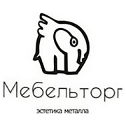 Мебельторг, Россия Мебельторг, Россия