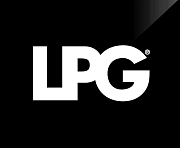 LPG SYSTEMS, Франция LPG SYSTEMS, Франция