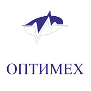 Оптимех, Россия Оптимех, Россия