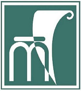 Техсервис, Россия Техсервис, Россия