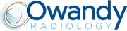 Owandy Radiology S.A.S., Франция Owandy Radiology S.A.S., Франция