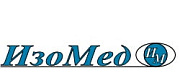 ПКФ Изомед, Россия ПКФ Изомед, Россия