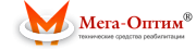 Мега-Оптим, Россия Мега-Оптим, Россия