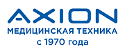 AXION, Россия AXION, Россия