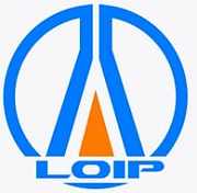 ЛОИП, Россия ЛОИП, Россия