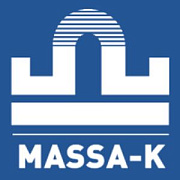 Масса-К, Россия Масса-К, Россия