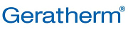 Geratherm, Германия Geratherm, Германия