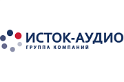 Исток-Аудио, Россия Исток-Аудио, Россия