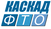 Каскад ФТО, Россия Каскад ФТО, Россия