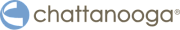 Chattanooga, США Chattanooga, США
