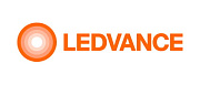 Ledvance, Германия Ledvance, Германия
