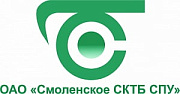 Смоленское СКТБ СПУ, Россия Смоленское СКТБ СПУ, Россия