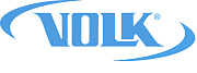 Volk Optical Ink., США Volk Optical Ink., США
