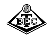 Твес, Россия Твес, Россия