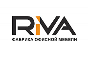 Riva, Китай Riva, Китай