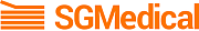 SGMedical, Россия SGMedical, Россия