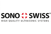 Sonoswiss AG, Швейцария Sonoswiss AG, Швейцария
