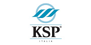 KSP, Италия KSP, Италия