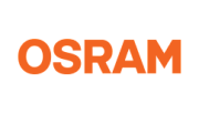 Осрам, Россия Осрам, Россия