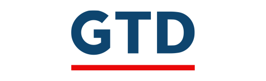 Доставка GTD Кашалот на STERIX.ru