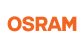 Осрам, Россия