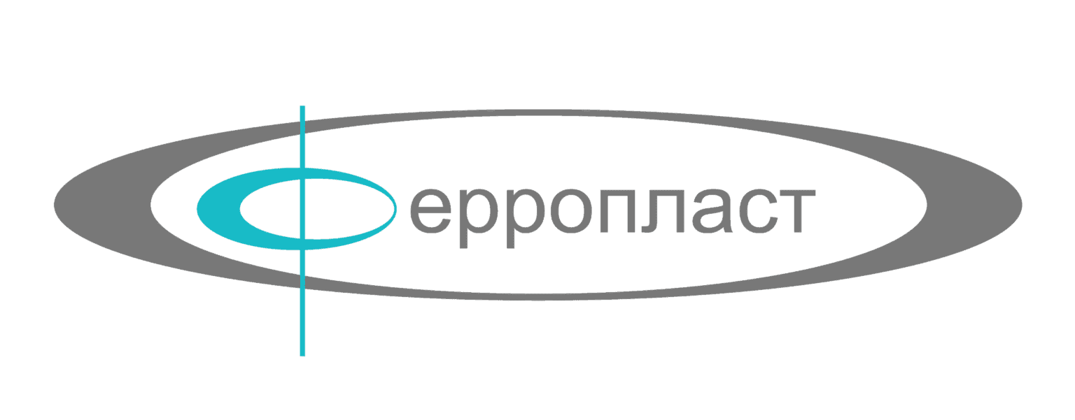 Ферропласт Медикал, Россия