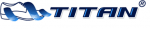 ТИТАН, Россия