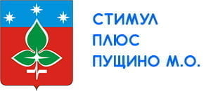 Стимул Плюс, Россия