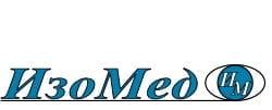 ПКФ Изомед, Россия