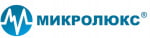 Микролюкс, Россия