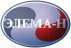 Элема-Н, Россия