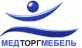 МЕДТОРГМЕБЕЛЬ, Россия