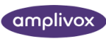 Amplivox, Великобритания