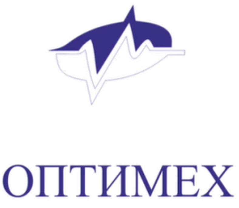 Оптимех, Россия