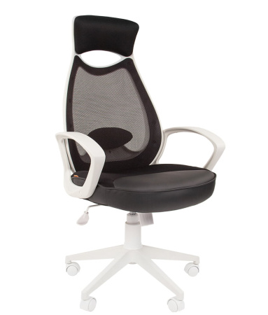 CHAIRMAN_840_WHITE_4