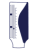 Пикфлоуметры